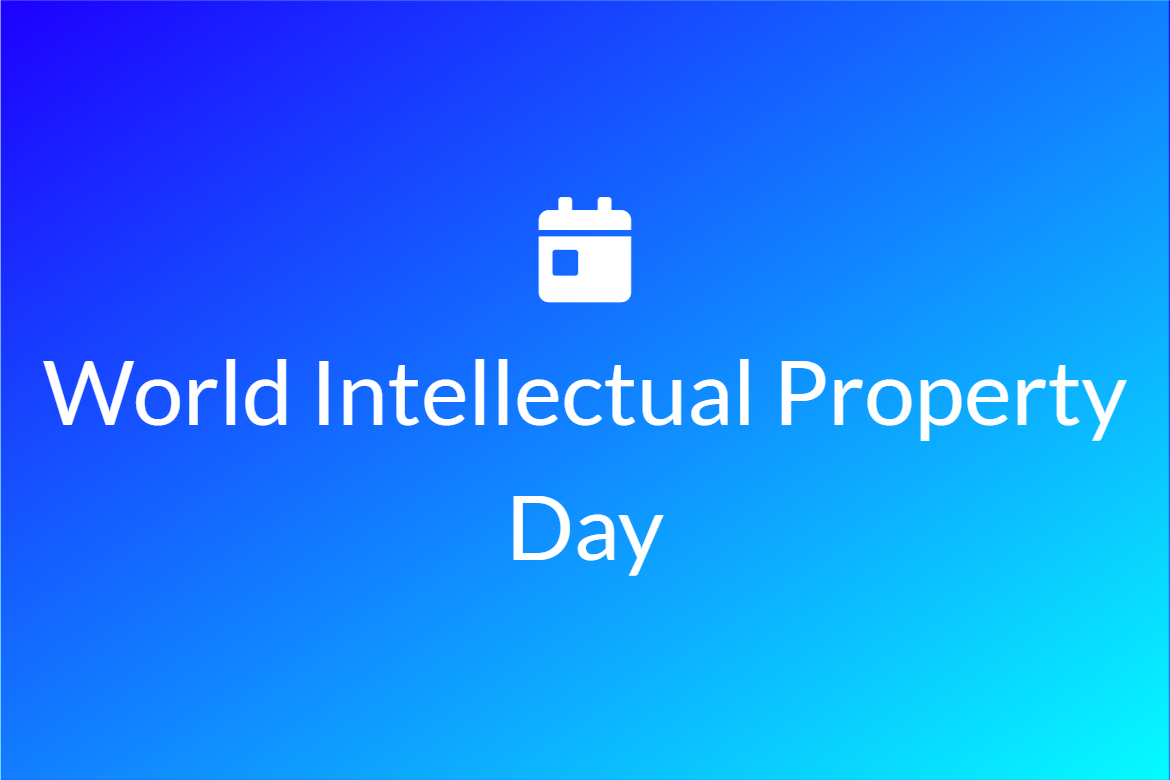 World Intellectual Property Day, Check Significance and Theme!